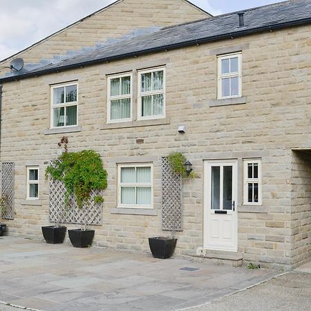 갈그레이브 Mickle Hill Mews 빌라 외부 사진